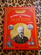 Paumier jean yves d'occasion  Isigny-le-Buat