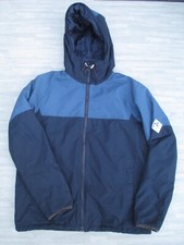 Barbour troutbeck jacket for sale  SUNDERLAND