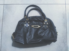Jimmy choo leather for sale  HEMEL HEMPSTEAD
