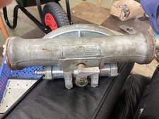 Trico air wiper for sale  DEESIDE