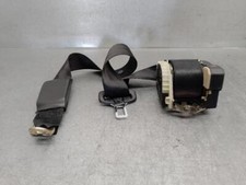 8z0857806d cintura sicurezza usato  Ferrara