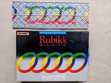 Matchbox rubiks magic gebraucht kaufen  Wilhelmshaven