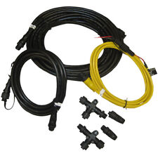 Garmin nmea 2000 usato  Maglie