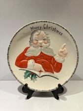 Vintage hand painted for sale  Moline