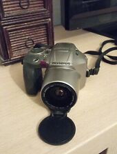 olympus is 200 usato  Livorno