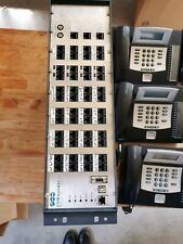 Auerswald commander telefonanl gebraucht kaufen  Kehl