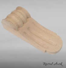 186251 holzzierteil holzverzie gebraucht kaufen  Dietersburg