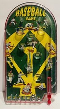 2006 schylling baseball for sale 2006 schylling baseball for sale  Chicopee