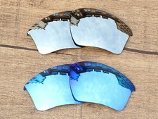 Vonxyz polarized lens d'occasion  Expédié en France