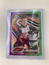 Topps chrome 2024 for sale  UK