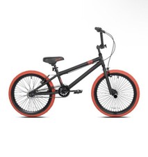 Kent dread bike for sale  Fresno