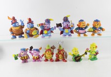 Gummibärenbande figur applaus gebraucht kaufen  Hohen Neuendorf