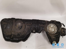 Riginal bmw f20 gebraucht kaufen  Aufseß