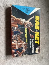 Vintage bas ket for sale  Dresher
