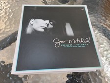 joni mitchell for sale joni mitchell for sale RICKMANSWORTH