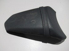 Selle passager d'occasion  Visan