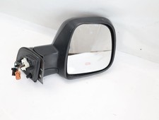 Spiegel elektrisch citroen gebraucht kaufen  Wittenburg