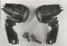 Bmw led zusatzscheinwerfer gebraucht kaufen  Berlin