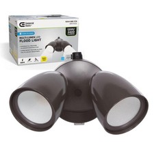 Dusk dawn sensor for sale  Indianapolis