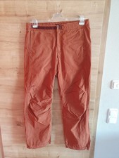 Arcteryx herren wanderhose gebraucht kaufen  Walderbach
