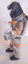 action man astronaut for sale action man astronaut for sale  WISBECH