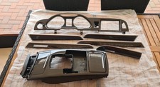Audi rs6 carbon gebraucht kaufen  Diepholz