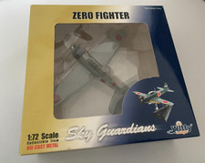 L281e witty wings for sale  BIRMINGHAM