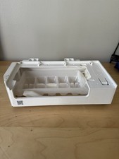 Genuine oem whirlpool for sale  North Branford