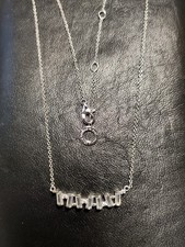 Thomas sabo charming gebraucht kaufen  Bremen