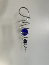 Tolle deko spirale gebraucht kaufen  Worms
