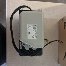 Sauermann si10 universal for sale  MILTON KEYNES