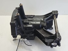 Bmw r1150 r850 for sale  MIDDLESBROUGH