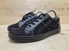 Laura berg damenschuhe gebraucht kaufen  Sulingen