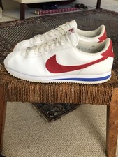 Mens nike cortez for sale  RIPON