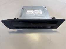 Riginal audi steuergerät gebraucht kaufen  Kösching