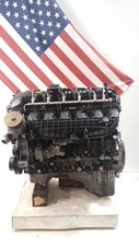 Motor bmw 3er gebraucht kaufen  Hamm, Sieg