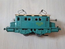 Hornby sncf machine d'occasion  Lizy-sur-Ourcq