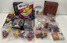 Mixed miscellaneous toy for sale  Los Angeles