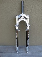Manitou answer magnum for sale  Fresno
