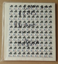 czechoslovakia stamps for sale  LONDON