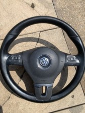 Golf passat tauran for sale  WISBECH