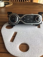 Commande climatisation automat d'occasion  Saint-André-de-Cubzac