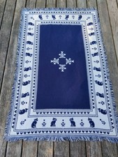 Cat country tapestry for sale  Damascus