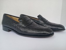 Nice zelli genuine for sale  Sarasota