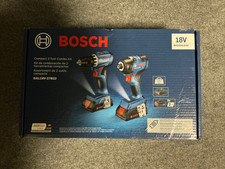 Bosch gxl18v 27b22 for sale  Anchorage