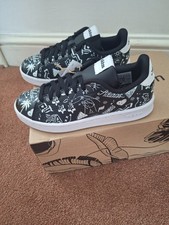 New adidas neo for sale  ILFORD