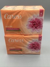 Packs bars caress for sale  Gloversville