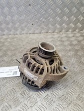Fiat panda alternator for sale  SAWBRIDGEWORTH