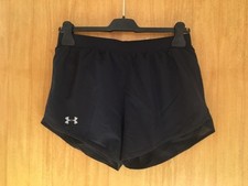 Under armour damen gebraucht kaufen  Leingarten