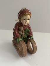 Bethany lowe christmas for sale  Iola